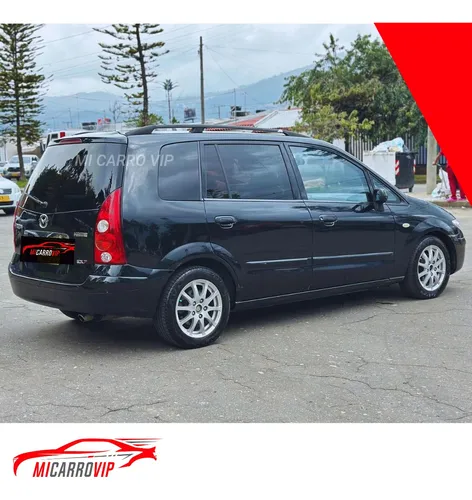 Haima Freema 1.8 Sdx H2