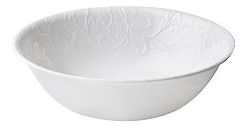 Corelle 1 Quart.95l Cuenco Bp Bella Faenza.