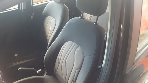Imagem 9 de 9 de Uno Way Desmanche Motor Câmbio Peças Lataria