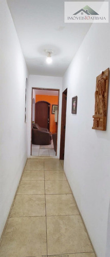 Imagem 27 de 29 de Chácaras À Venda Em Atibaia/sp - Compre O Seu Chácaras Aqui! - 1481042
