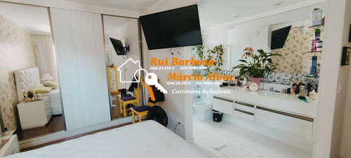 Imagem 24 de 29 de Apartamento À Venda No Bairro Centro - Londrina/pr - 146