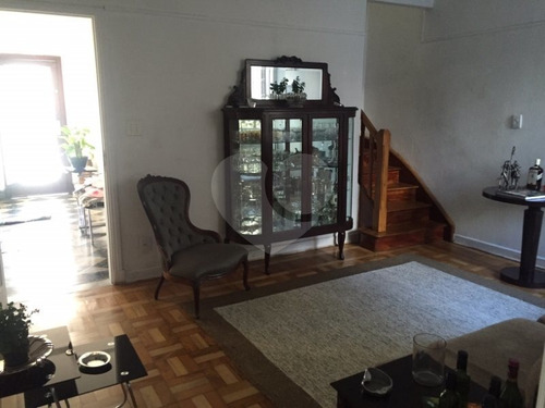 Imagem 29 de 30 de Sobrado Res/cial - 230 M2 / 3 Dormts/ 1 Suite Sobrado - 230m2 - Forte Potencial Comercial - Reo70556