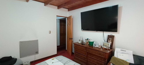 Casa Bodega , Hotel, Comercial (64670)