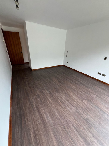 Arriendo Con Compromiso De Compra