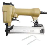Comprar P625-1 Grapadora De Aire Neumática Clavadora De Aire Para Cl
