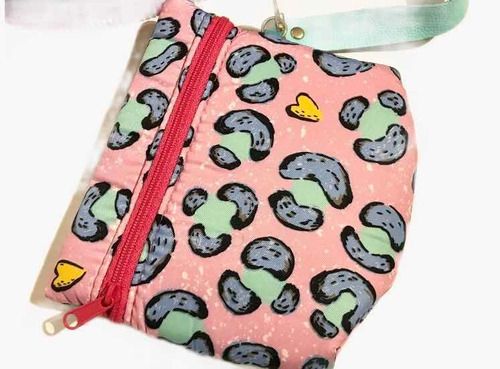 Bolso Simones Original!!