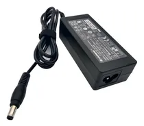 Comprar Cargador Notebook Lenovo G560 G570 G580 G460 G450 20v 3.25a