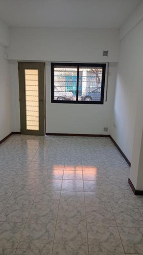 Imagen 6 de 7 de Brown Y Ov Lagos. Apto Vivienda O Comercial