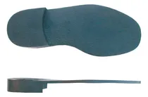 Comprar Base Fondo Febo Suela Impelle 38\u002F45 (x Par)