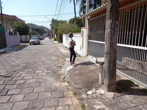 Imagem 11 de 11 de Casa Para Venda Em Itanhaém, Praia Do Sonho, 1 Dormitório, 1 Suíte, 1 Banheiro, 1 Vaga - It944sp_2-1241358