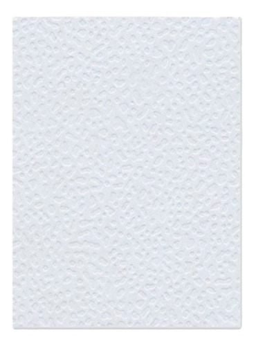 Papel Cascarón Jiss 1/8 (34.5 X 28 Cm)