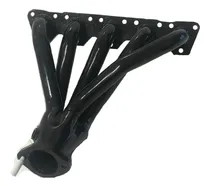 Comprar Multiple 5a1 Volkswagen Vento 2.5- Fab Escapes