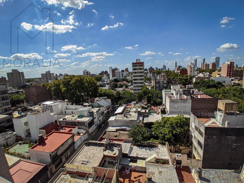 Imagen 25 de 30 de Departamento - Luis Agote
