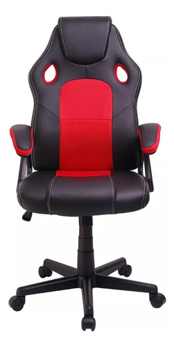 Sillon Gamer Play