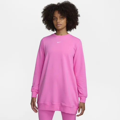 Playeras top nike sublimadas