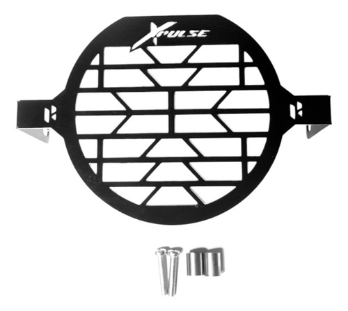 Protector Farola Xpulse200 Xpulse200t Protector Farola Lujos
