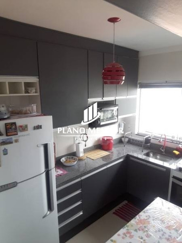 Imagem 9 de 27 de Apartamento Para Venda E Locação Na Vila Matilde - 2 Dorm Com 1 Vaga - 46m² - Ap1395 - Ap1395