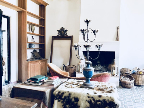 Casa - Otras