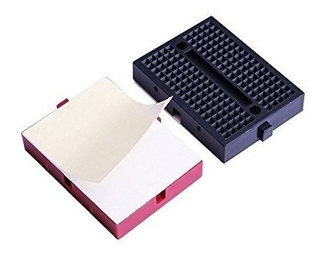 Pedal Vb2 W Vibrato De Efectos