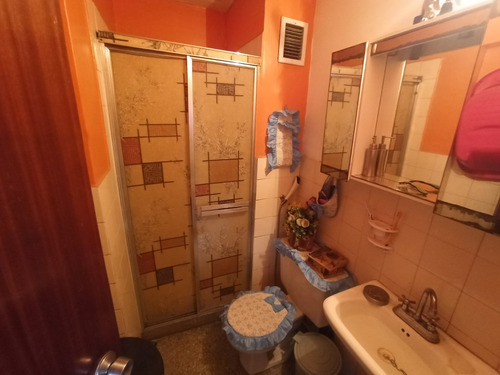 Imagen 5 de 10 de Best House Vende Apartamento En Los Teques Miracielos