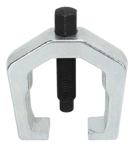 S Extractor De Brazos Automático, Extremo Pitman, Apertura .