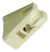 Comprar Púa Aguja Para Tocadiscos Pioneer Pl-221z, Pl 221z