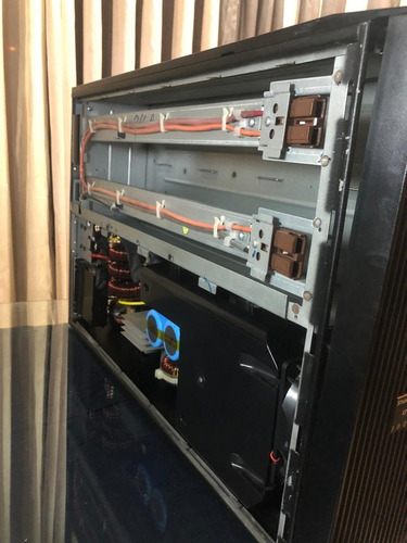Apc Nobreak Smart-ups Rt 3000va Baixei Pra Vender!