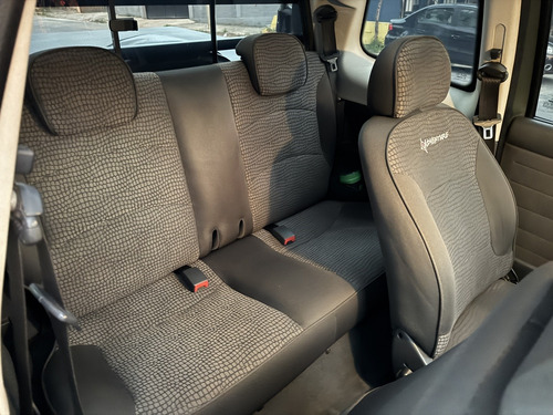 Fiat Strada 1.8 MPI ADVENTURE LOCKER CD 16V FLEX 2P AUTOMATIZADO