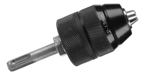 Mandril Sds Sin Llave, Adaptador De Portabrocas Sds, Mandril