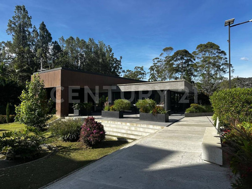 Arriendo Apartamento Retiro Medellin Antioquia