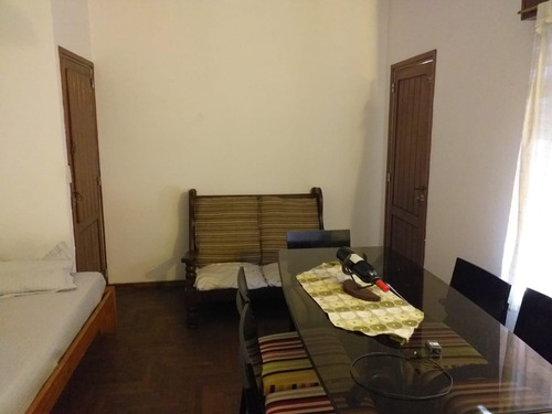 Imagen 7 de 11 de Ph En Venta