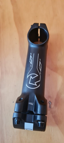 Stem Shimano Pro 31.8 110 Mm 6°