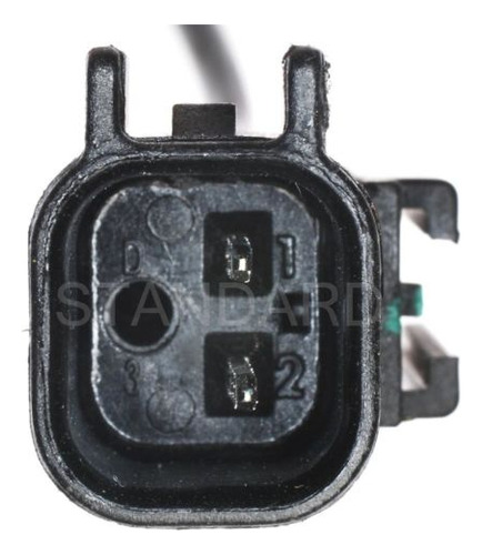 Sensor Abs Dodge Ram 2500 6.7l L6 Diesel 07-08