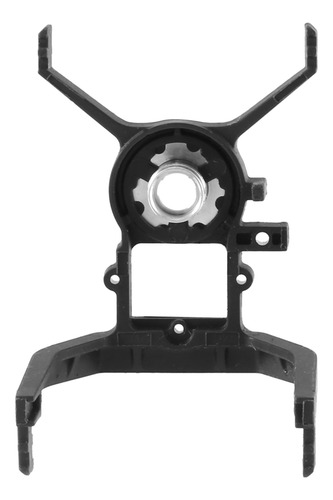 Soporte Amortiguador De Vibraciones Para Mini 2/se Drone Gim
