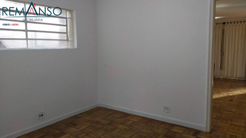 Imagem 9 de 15 de Casa Com Piscina - Chácara Assay - Hortolândia - Sp - 202304