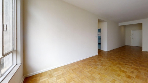 Imagem 20 de 30 de Apartamento À Venda No Bairro Cerqueira César - São Paulo/sp - O-16924-27706