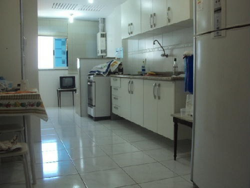 Imagem 9 de 15 de Cobertura-à Venda-freguesia (jacarepaguá)-rio De Janeiro - Pc40008
