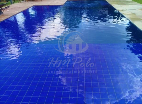 Imagem 2 de 23 de Chácara À Venda Em Dois Córregos - Ch035791