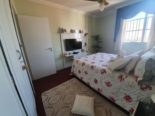 Imagem 9 de 21 de Apartamento Em Aclimação, São Paulo/sp De 78m² 2 Quartos À Venda Por R$ 620.000,00 - Ap915071-s