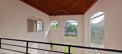Casa En Venta En Tlayacapan