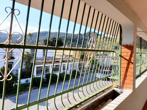 Imagen 9 de 10 de Venta De Casa En Urb. El Cafetal Naguanagua, Edo. Carabobo.