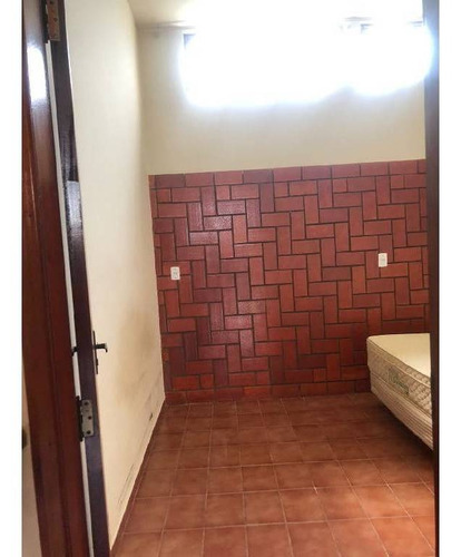 Imagem 10 de 20 de Ótimo Ponto Comercial - 25446