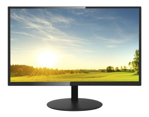 Imagem 6 de 7 de Computador Dell Optiplex 3020 I3 8gb Hd 500gb Monitor 19''
