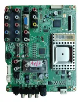 Comprar Placa Principal Tv 50 Samsung , Pl50a450p1xzd , Bn94-01747d