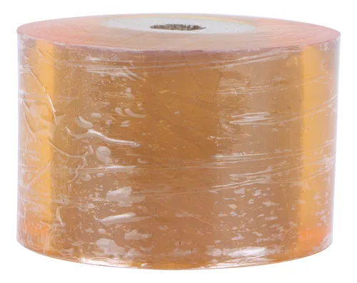 comprar Fita De Enxerto De Filme Elástico Autoadesiva Garden Tree