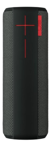 Altavoz Bluetooth Inalambrico Ultimate Ears Boom - Negro