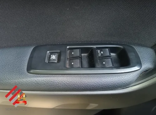 Ford Ranger 3.2 Xls
