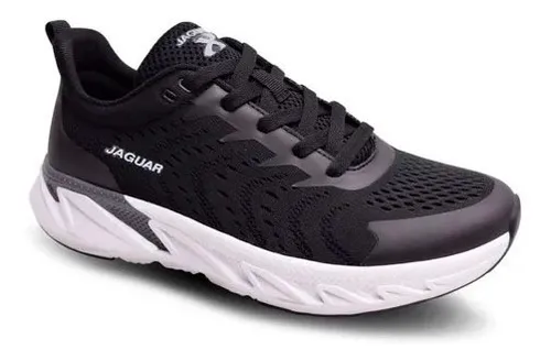 Jaguar zapatillas hombre hotsell