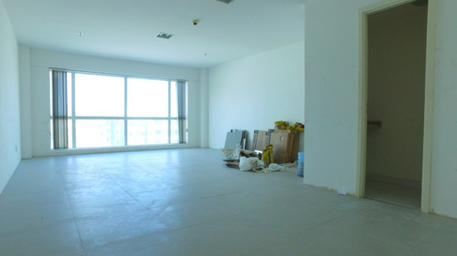 Sala Comercial À Venda - Gfc1364