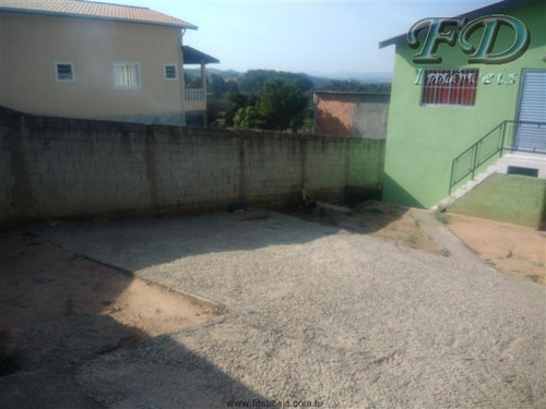 Imagem 19 de 29 de Casas À Venda Em Mairiporã/sp - Compre A Sua Casa Aqui! - 1440678